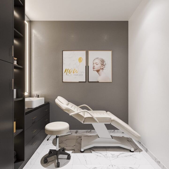 Sunshine Nails And Spa – Toronto